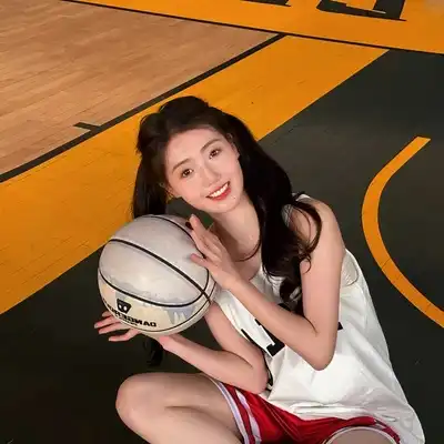范远浩