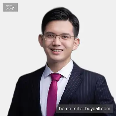 高晨建