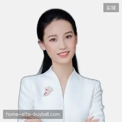 邱玲静
