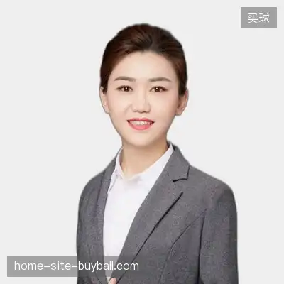 韦龙恒