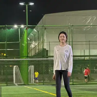 徐思